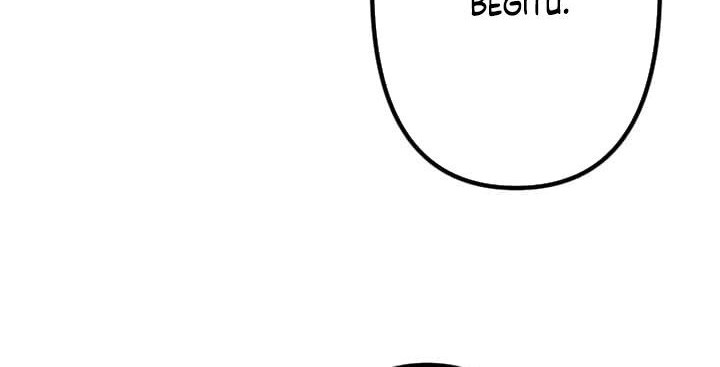 Chapter 34 - halaman 30