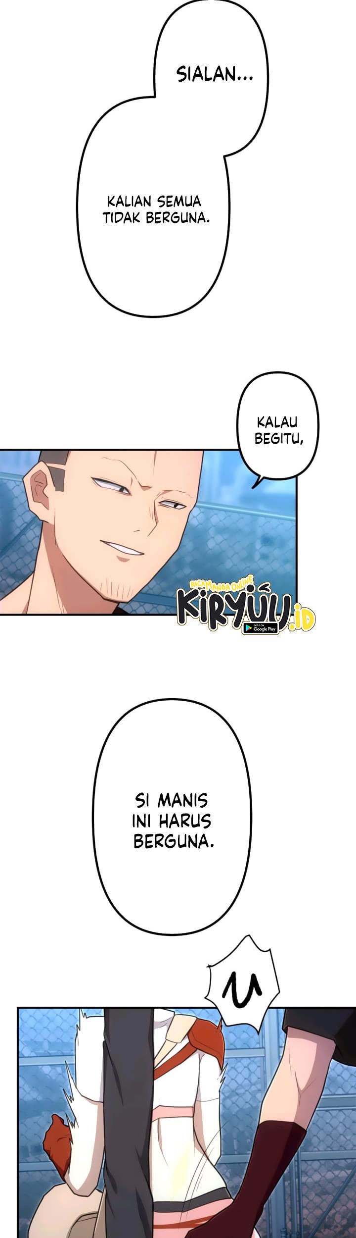 Chapter 34 - halaman 31