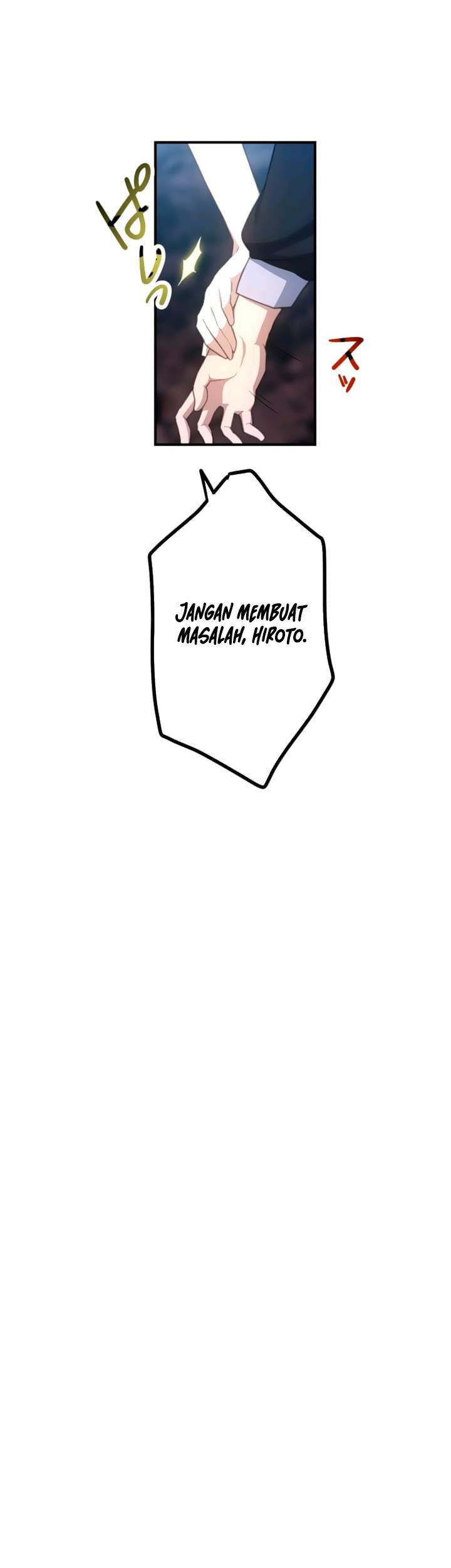 Chapter 34 - halaman 33