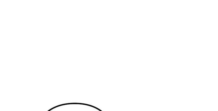 Chapter 34 - halaman 34