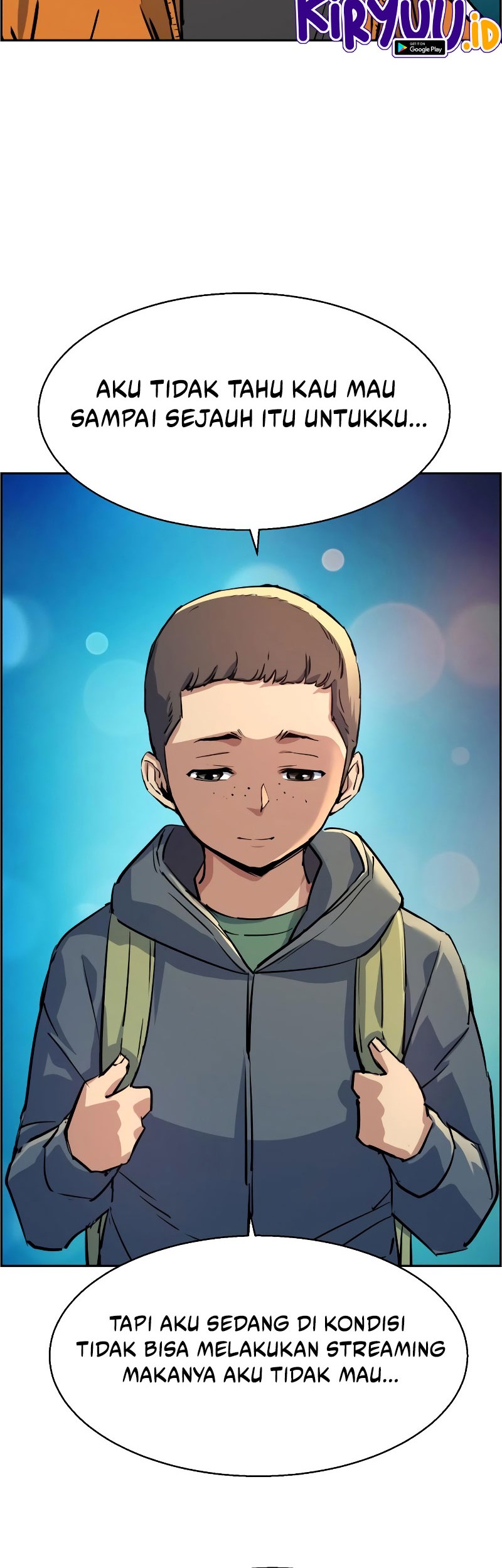 Chapter 126 - halaman 46