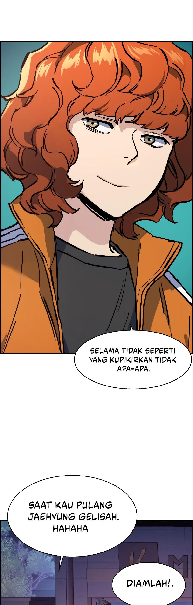 Chapter 126 - halaman 51