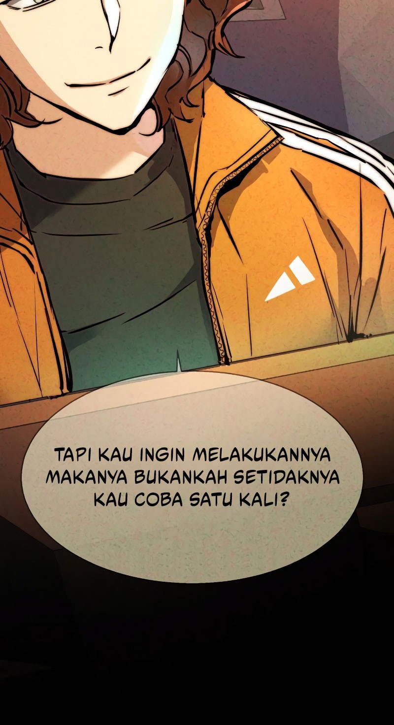 Chapter 126 - halaman 42