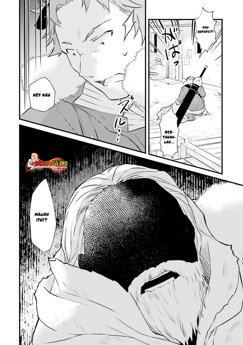 Chapter 8.1 - halaman 11