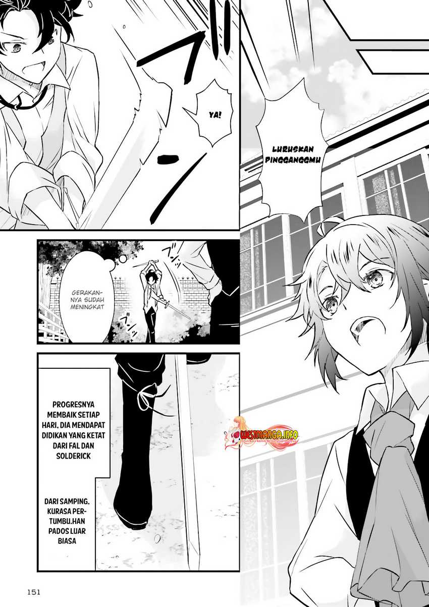 Chapter 8.1 - halaman 12