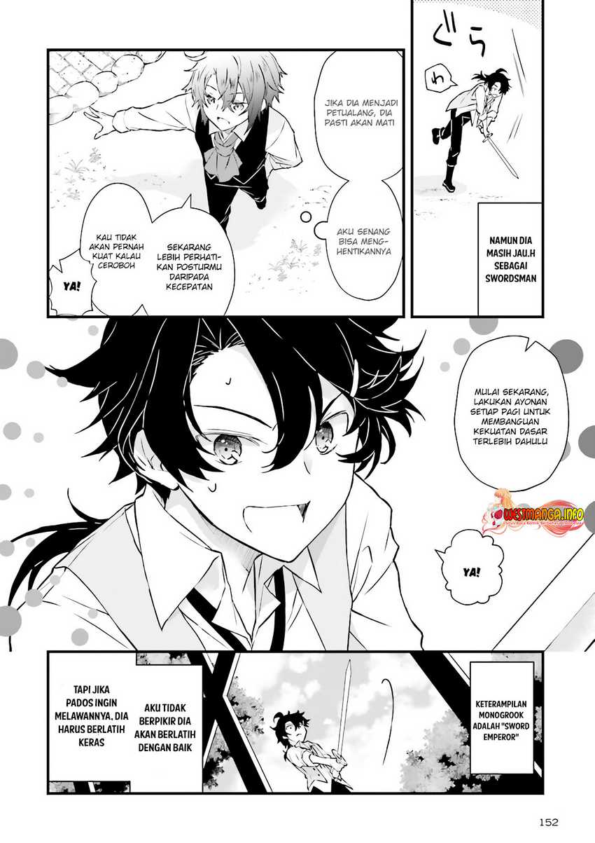 Chapter 8.1 - halaman 13