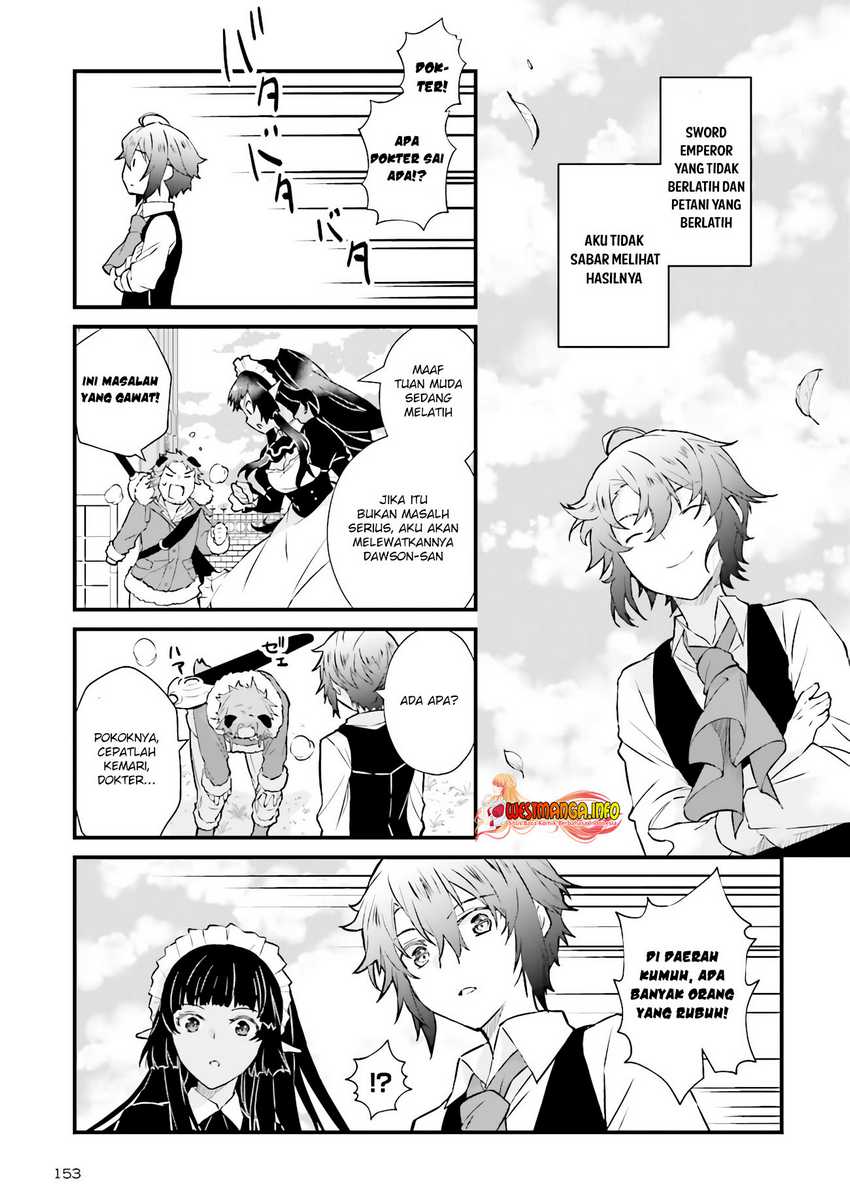 Chapter 8.1 - halaman 14