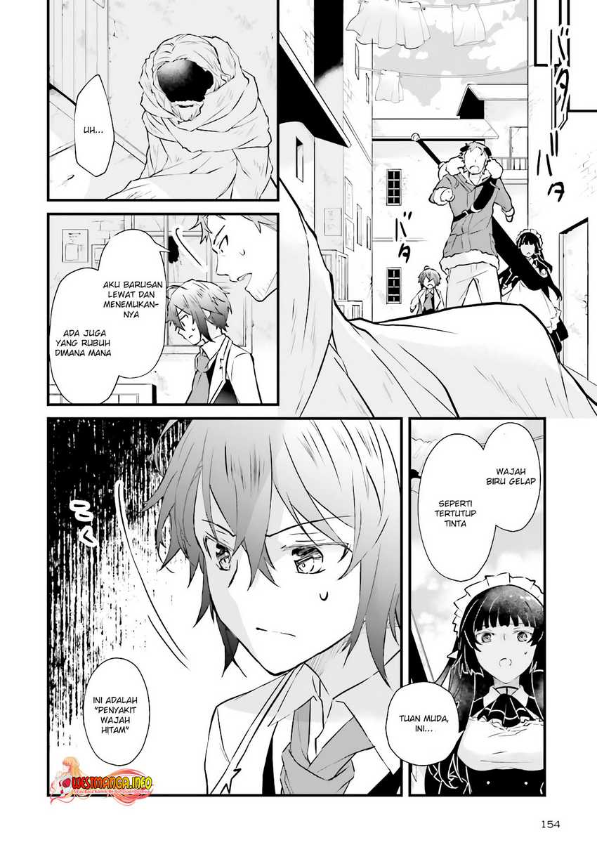 Chapter 8.1 - halaman 15