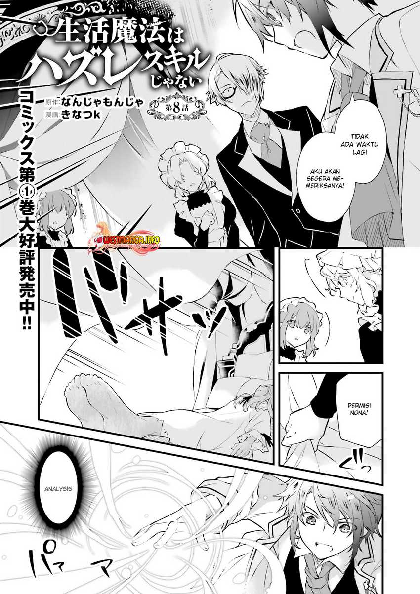 Chapter 8.1 - halaman 3