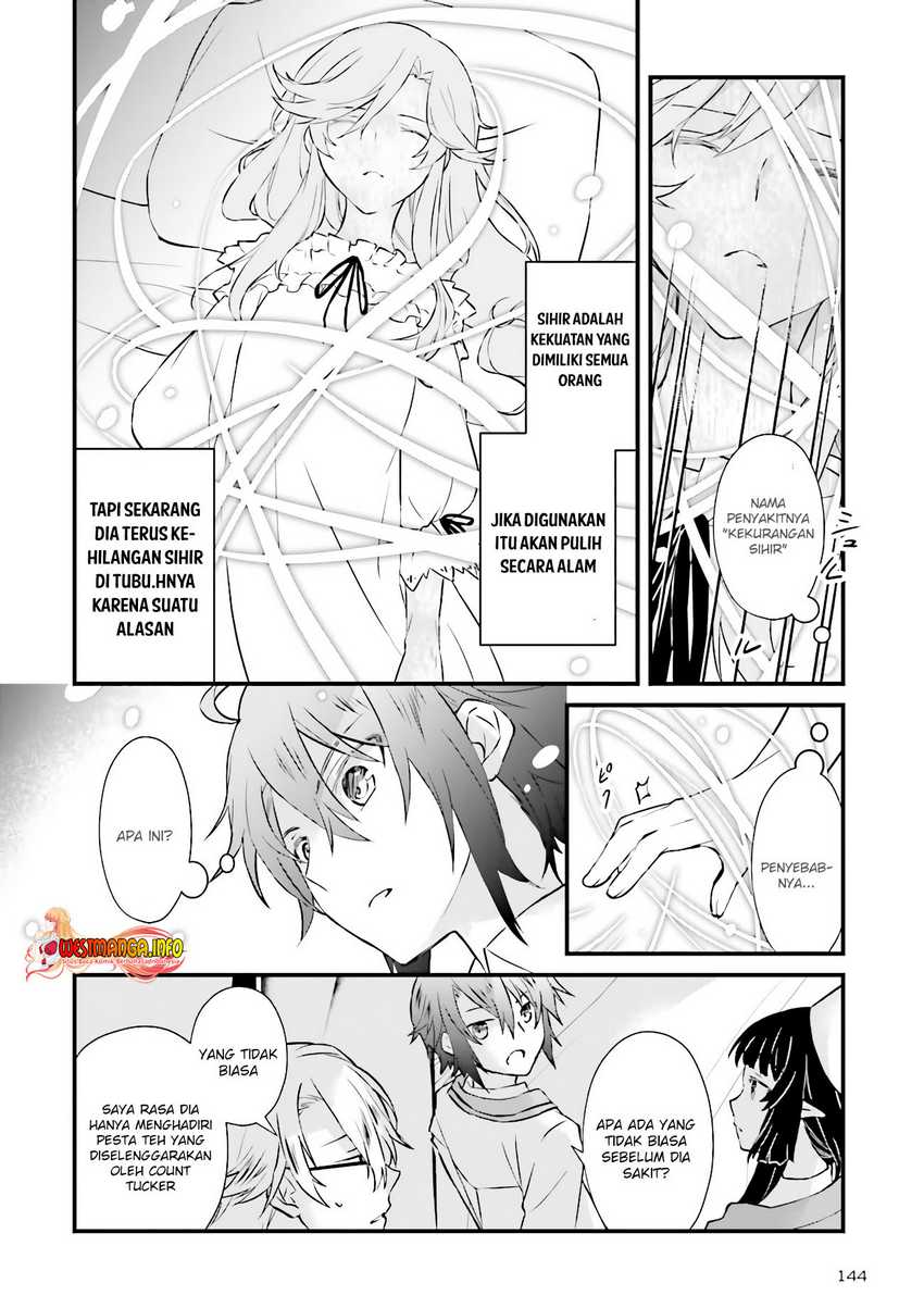 Chapter 8.1 - halaman 5