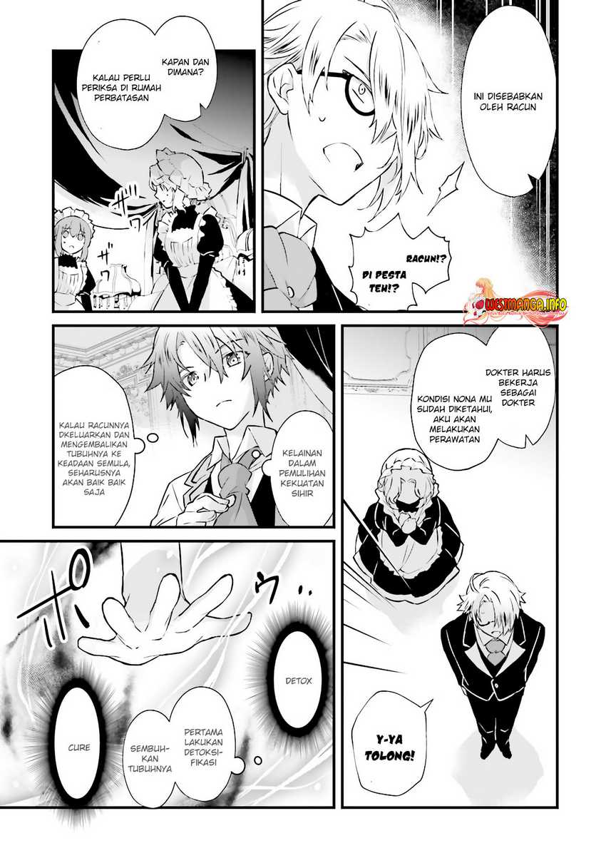 Chapter 8.1 - halaman 6