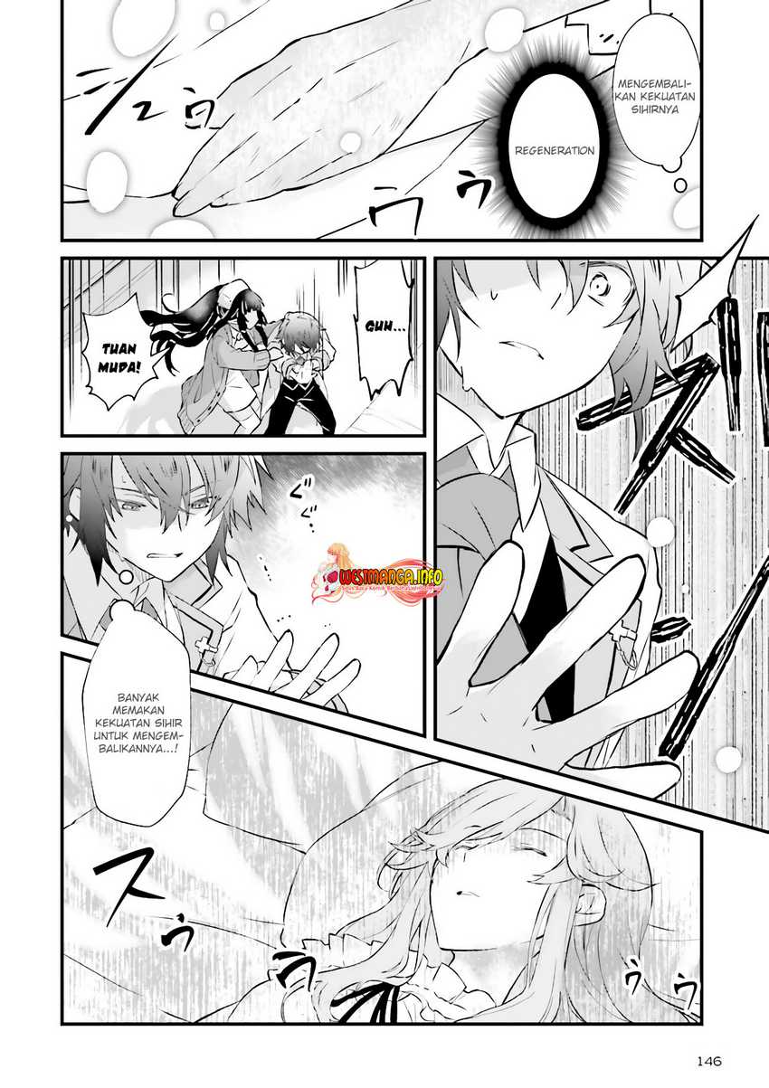 Chapter 8.1 - halaman 7