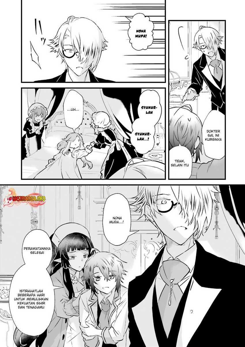 Chapter 8.1 - halaman 8