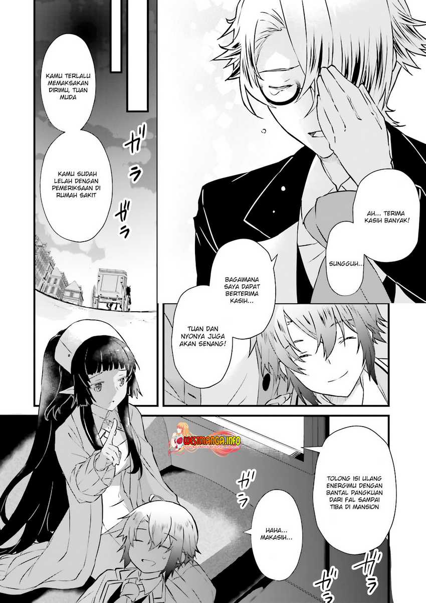 Chapter 8.1 - halaman 9