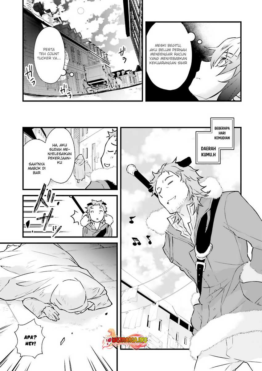 Chapter 8.1 - halaman 10
