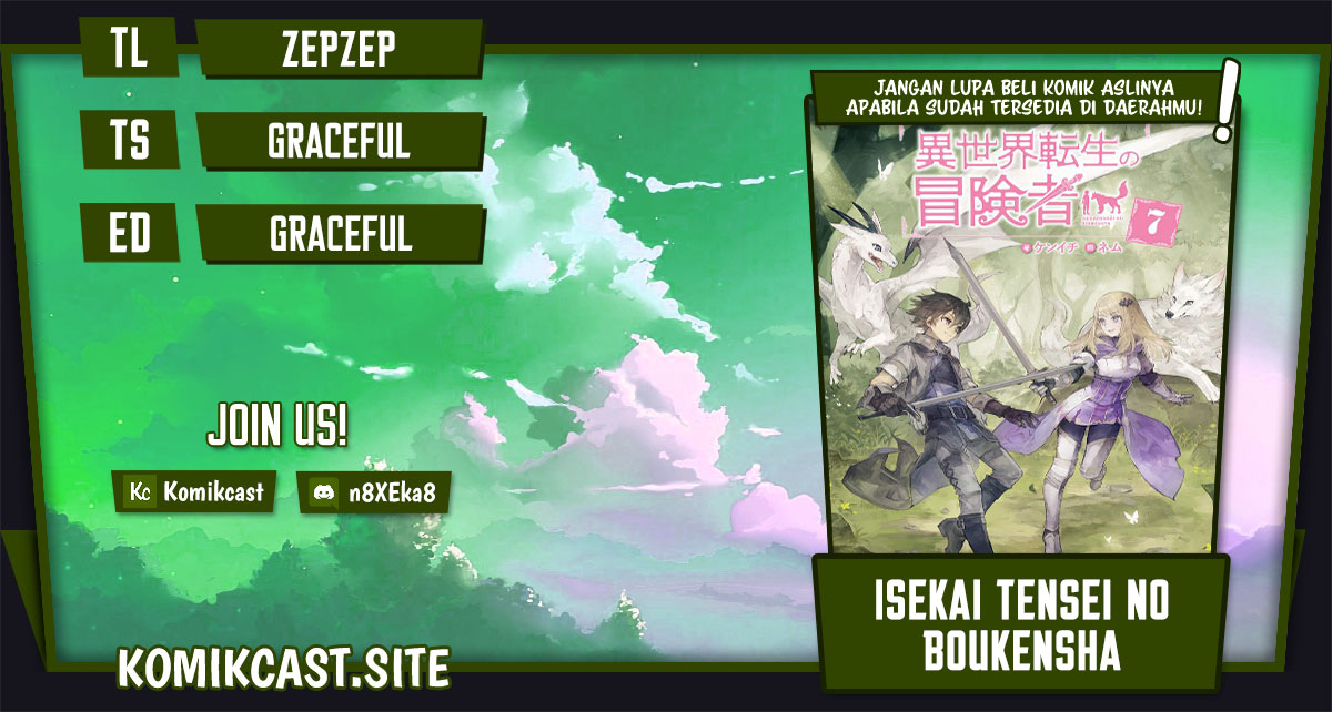 Chapter 38 - halaman 2
