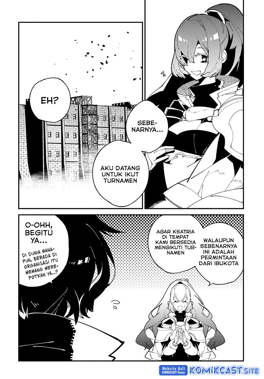 Chapter 38 - halaman 12