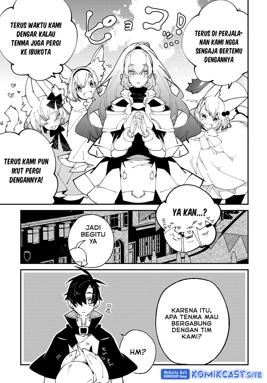 Chapter 38 - halaman 13