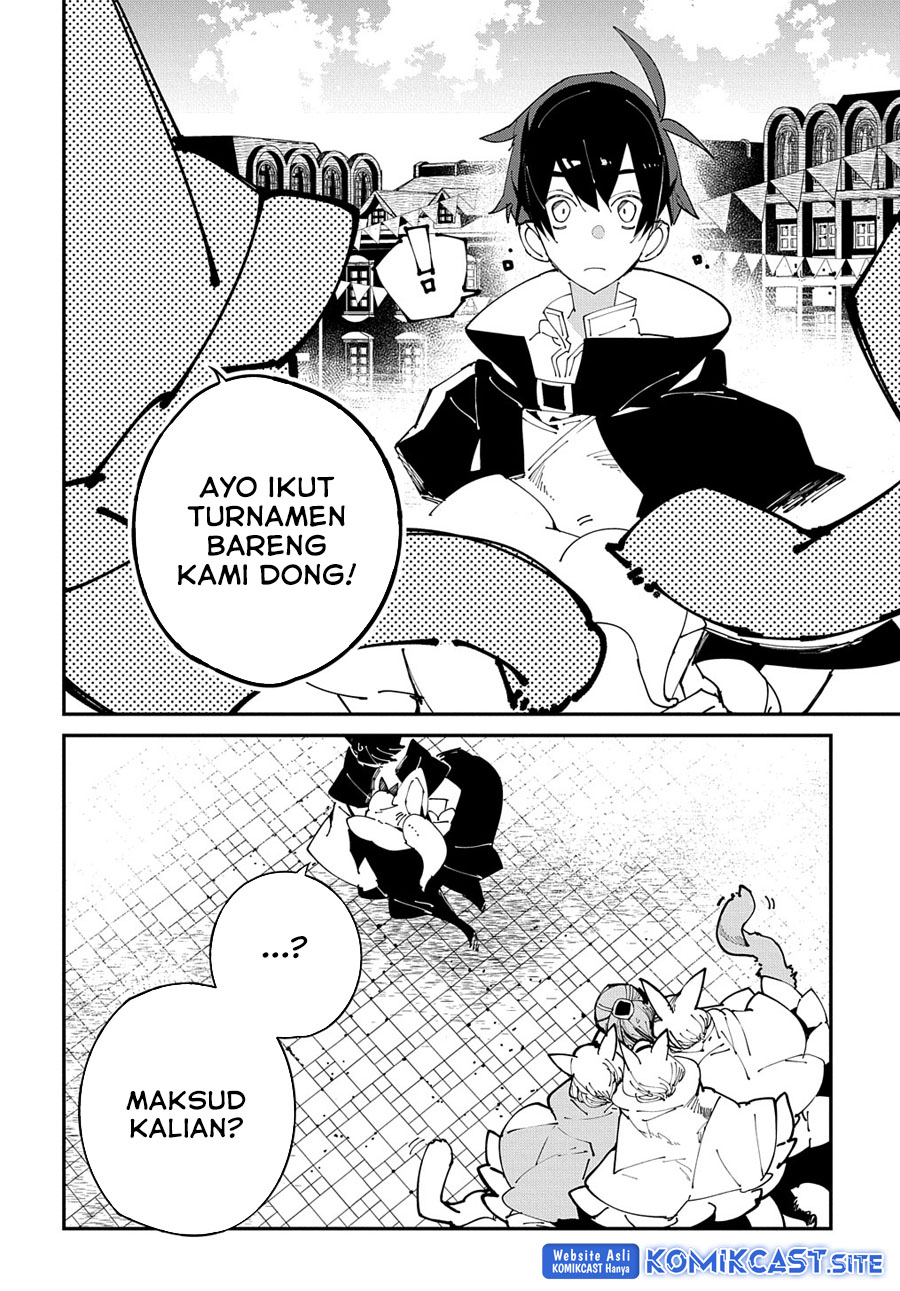 Chapter 38 - halaman 14