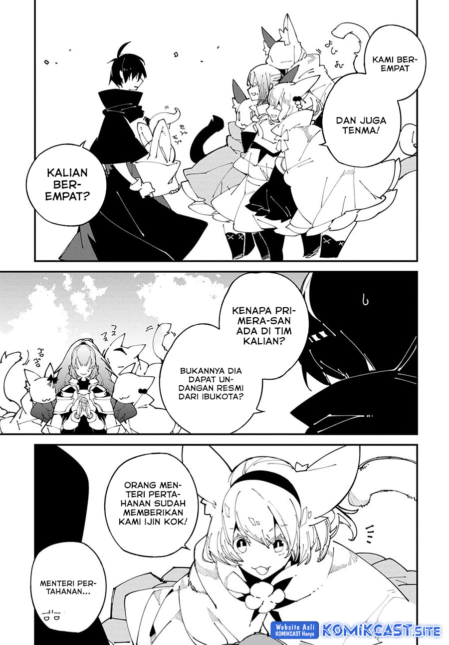 Chapter 38 - halaman 15