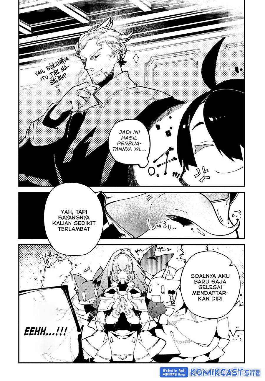 Chapter 38 - halaman 16