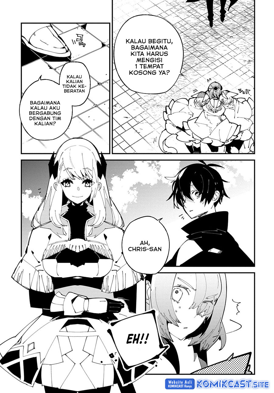 Chapter 38 - halaman 17