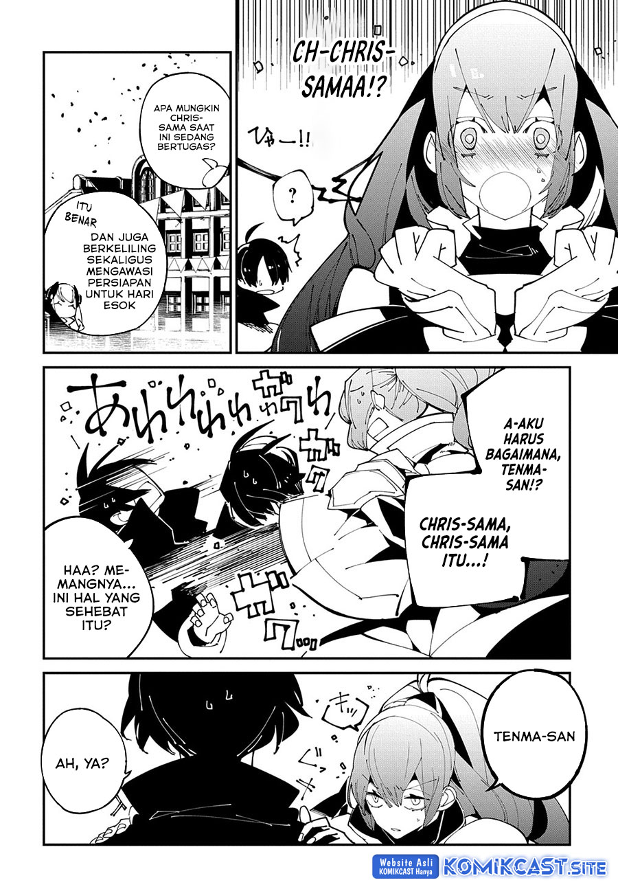 Chapter 38 - halaman 18