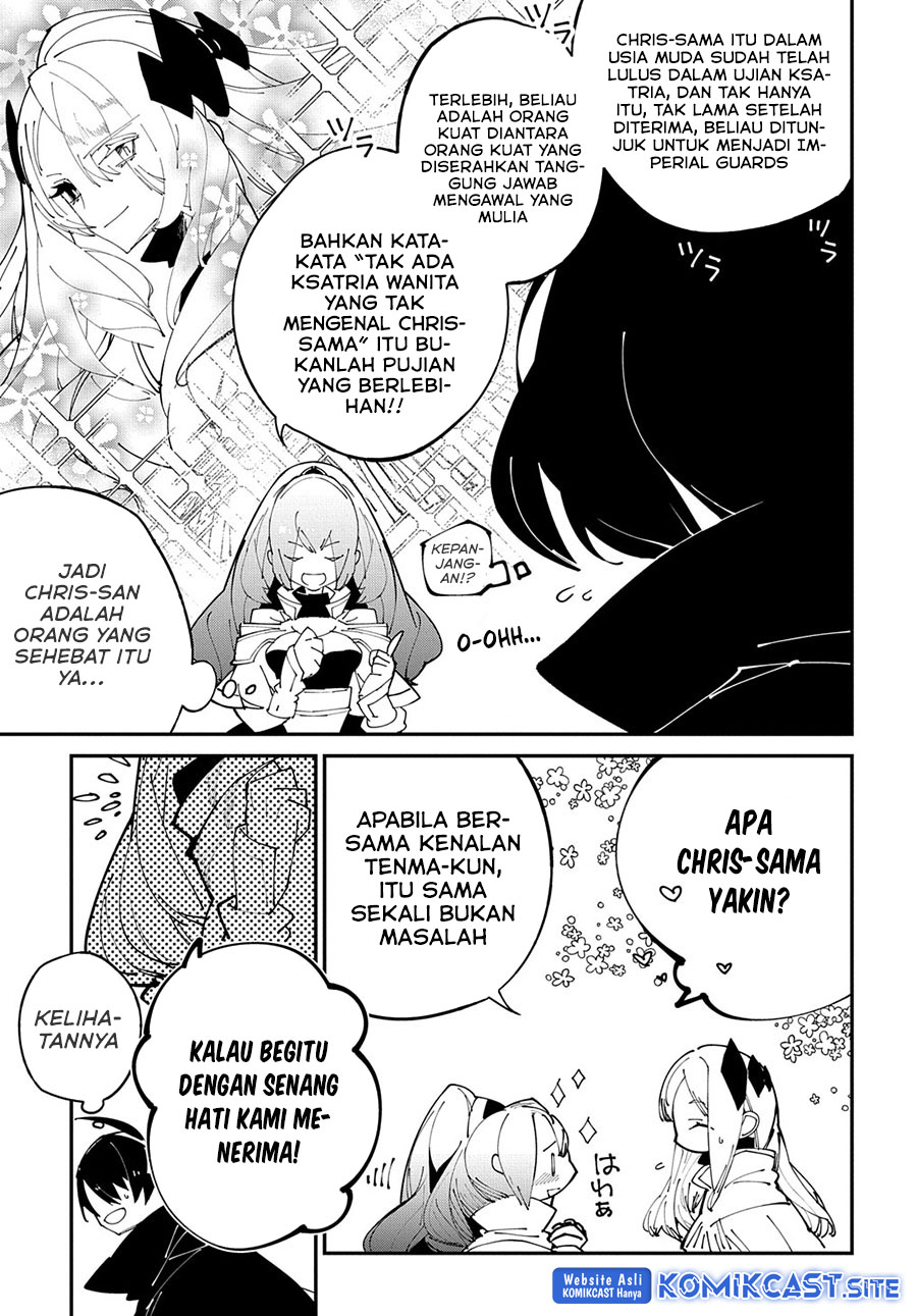 Chapter 38 - halaman 19