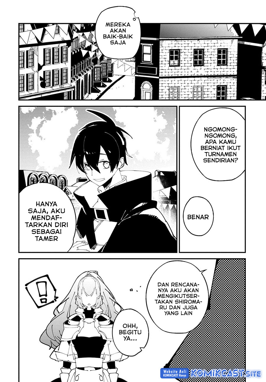 Chapter 38 - halaman 20