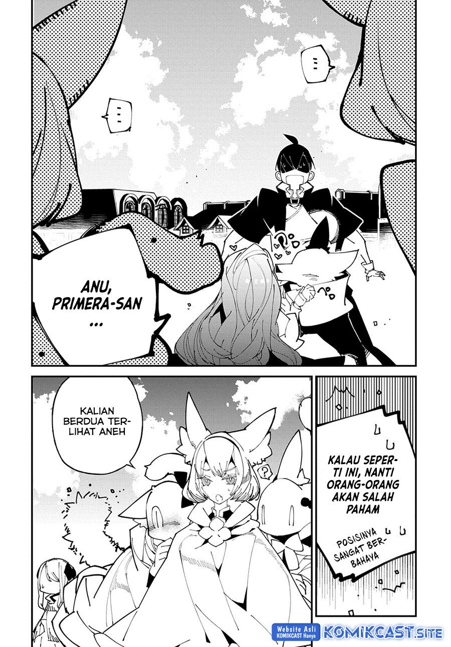 Chapter 38 - halaman 22