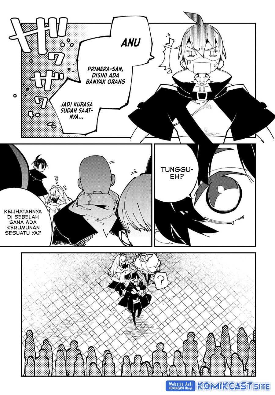 Chapter 38 - halaman 23