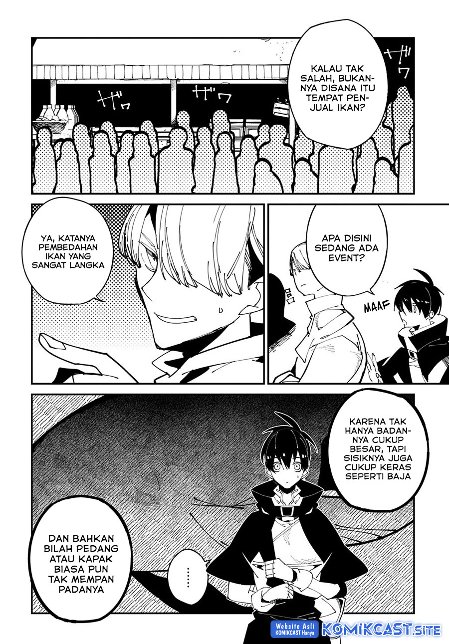 Chapter 38 - halaman 24