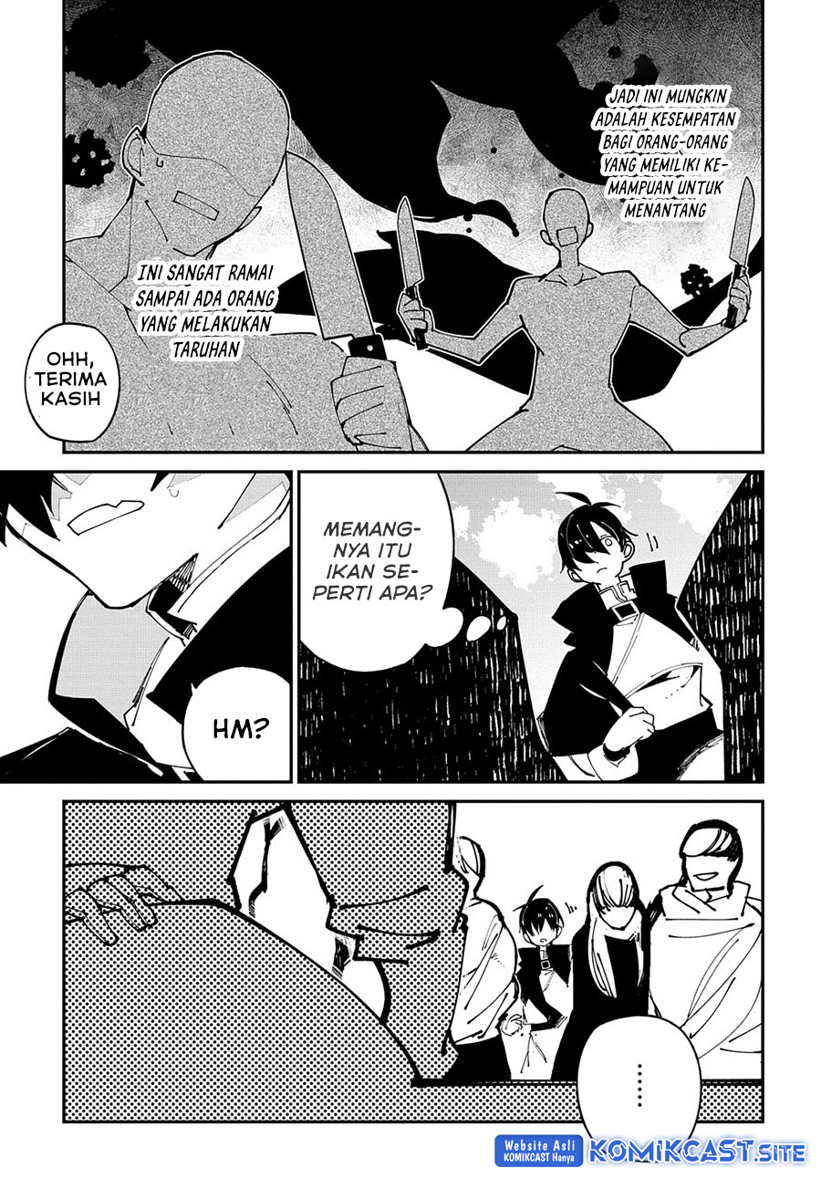 Chapter 38 - halaman 25