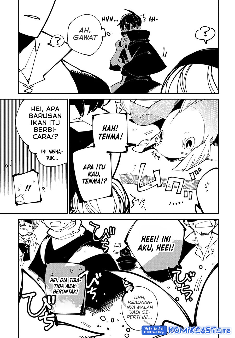 Chapter 38 - halaman 27
