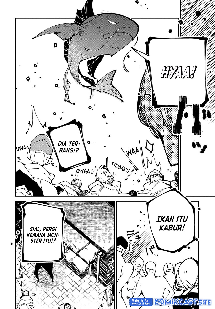 Chapter 38 - halaman 28