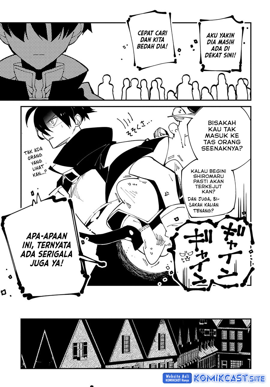 Chapter 38 - halaman 29