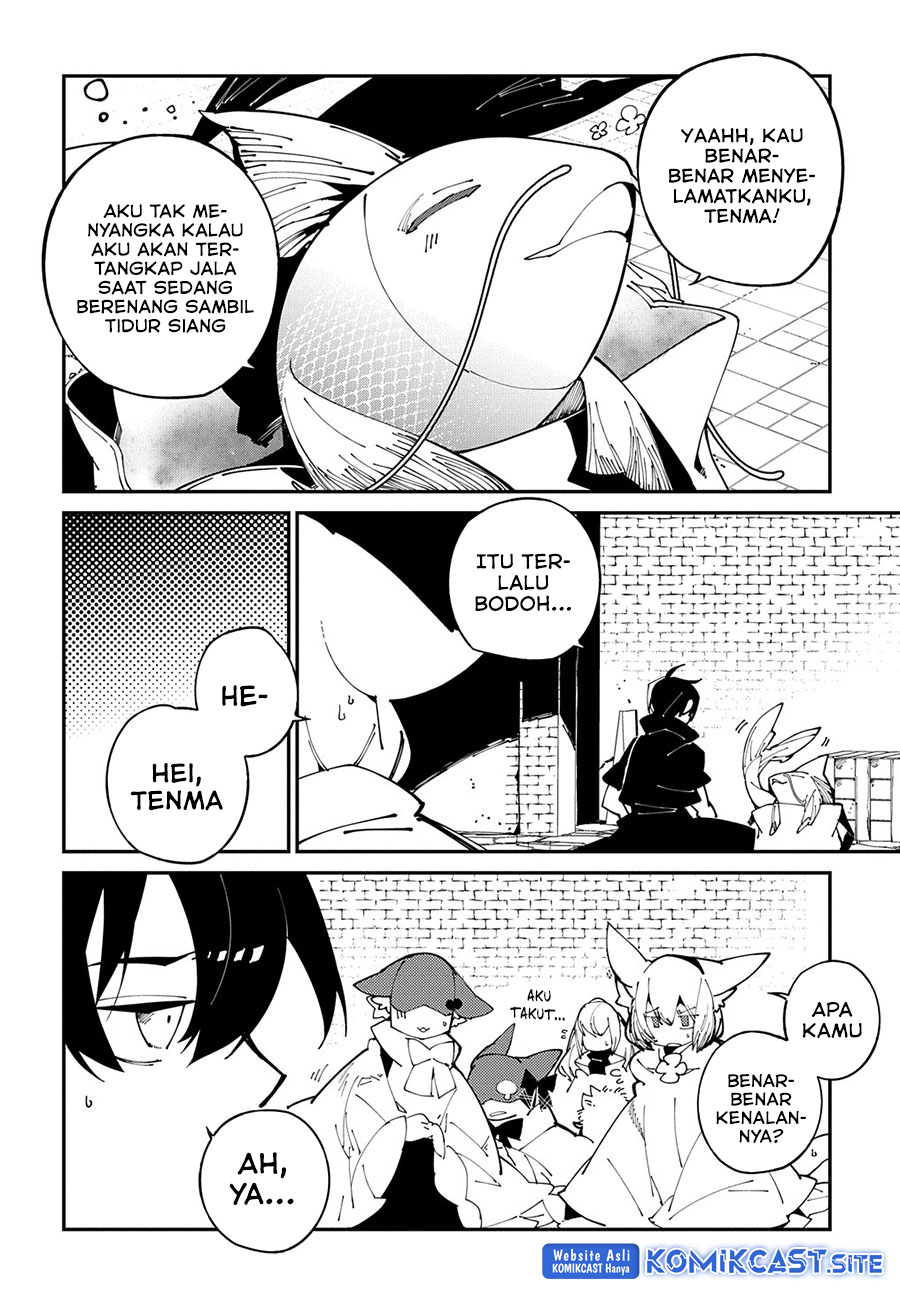 Chapter 38 - halaman 30