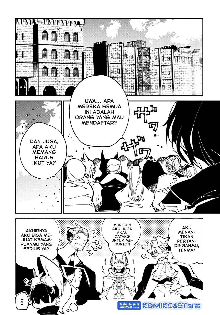 Chapter 38 - halaman 4