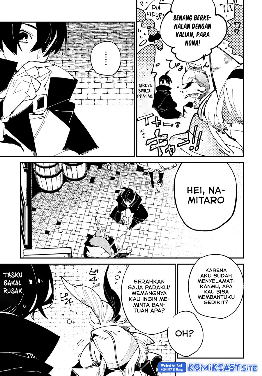 Chapter 38 - halaman 31
