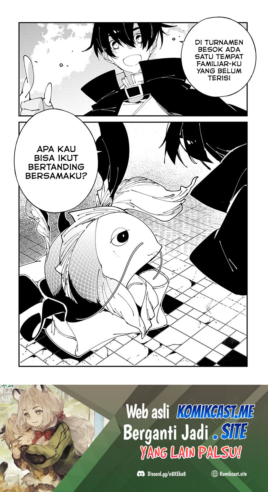 Chapter 38 - halaman 32