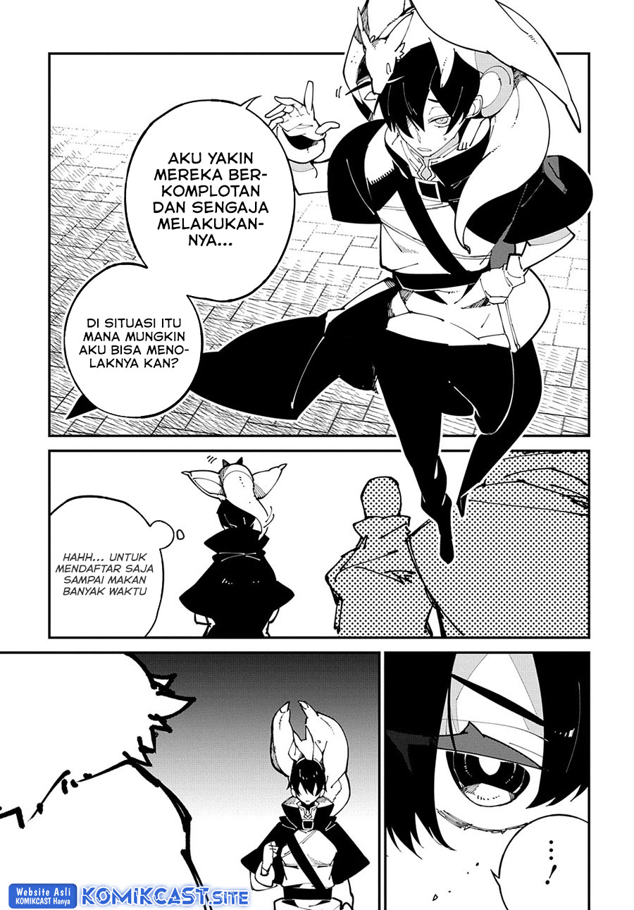 Chapter 38 - halaman 5
