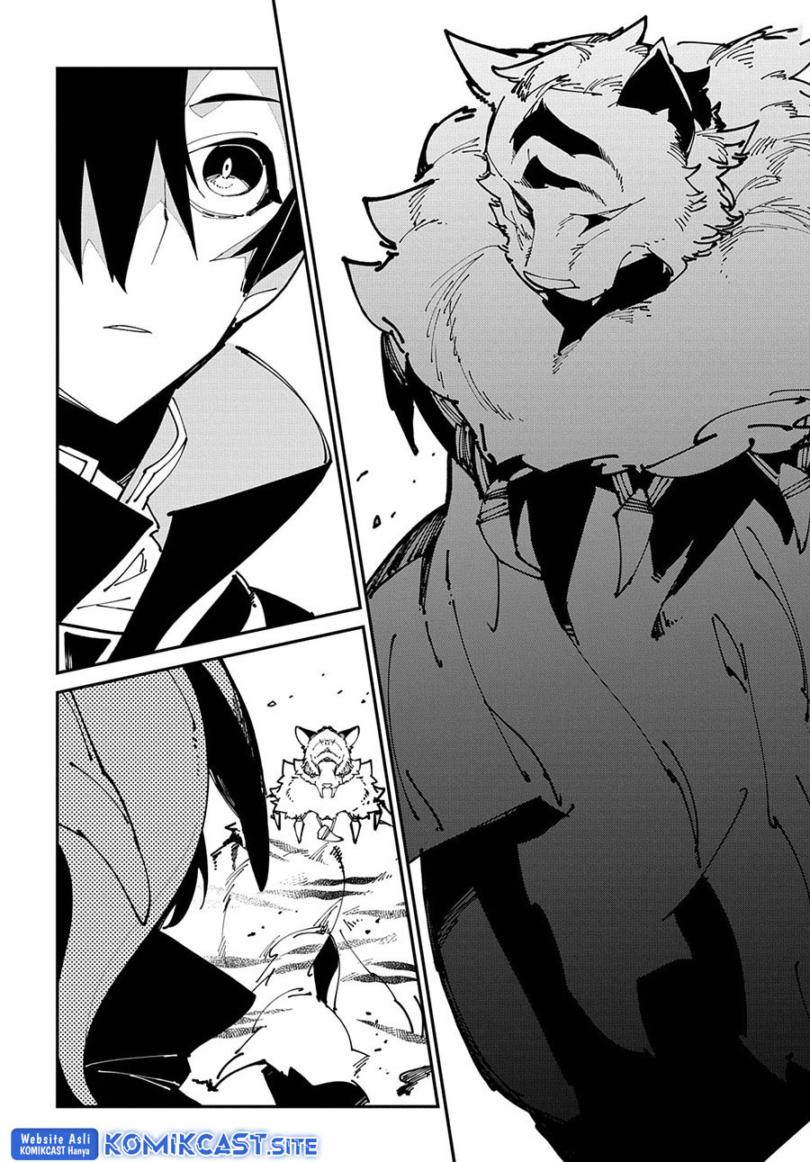 Chapter 38 - halaman 6