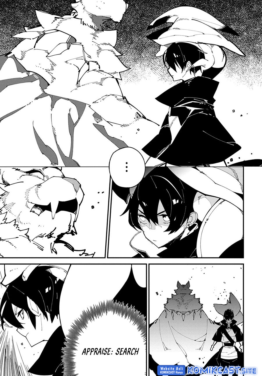 Chapter 38 - halaman 7