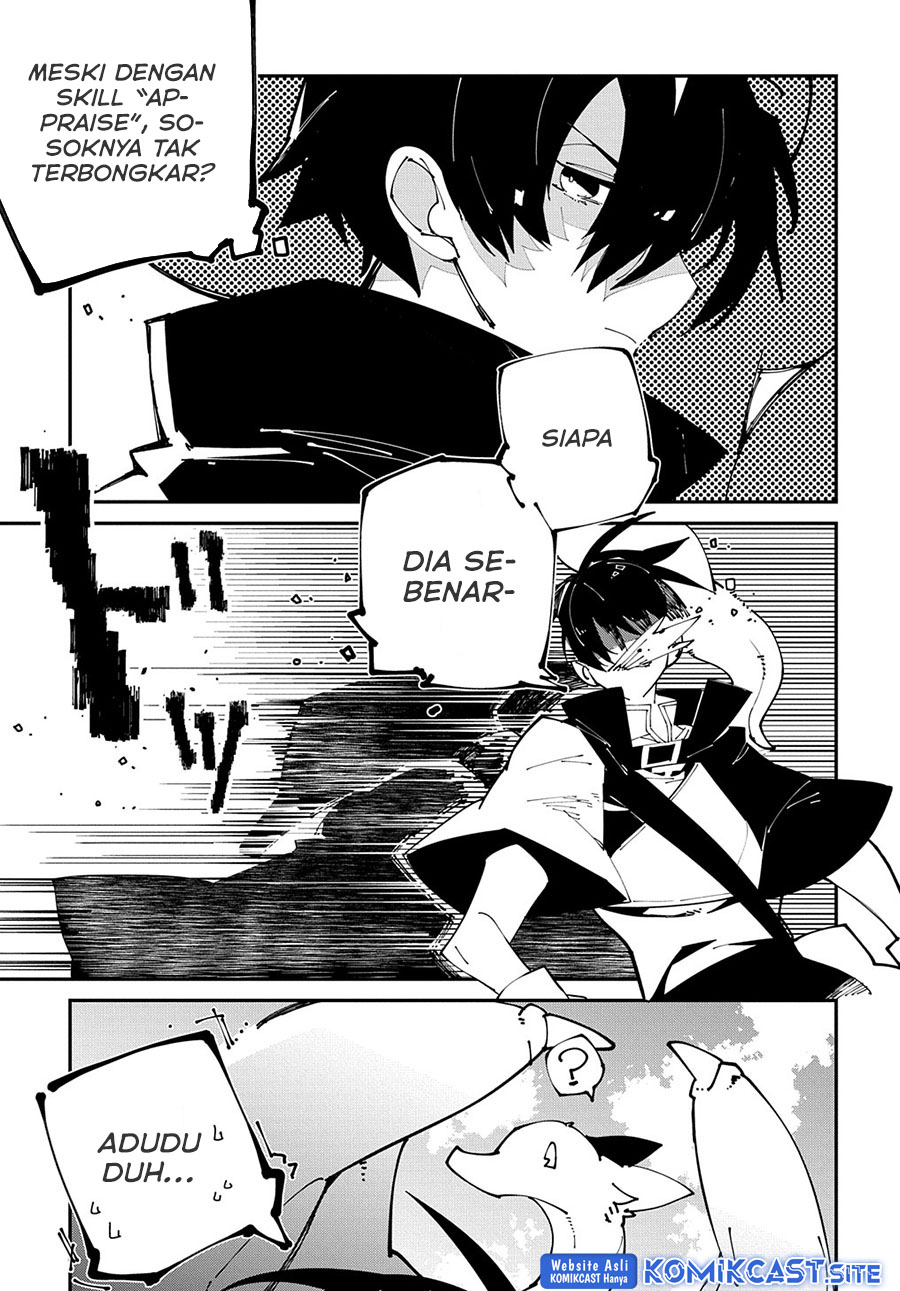 Chapter 38 - halaman 9