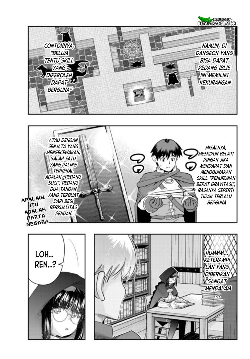 Chapter 41 - halaman 12