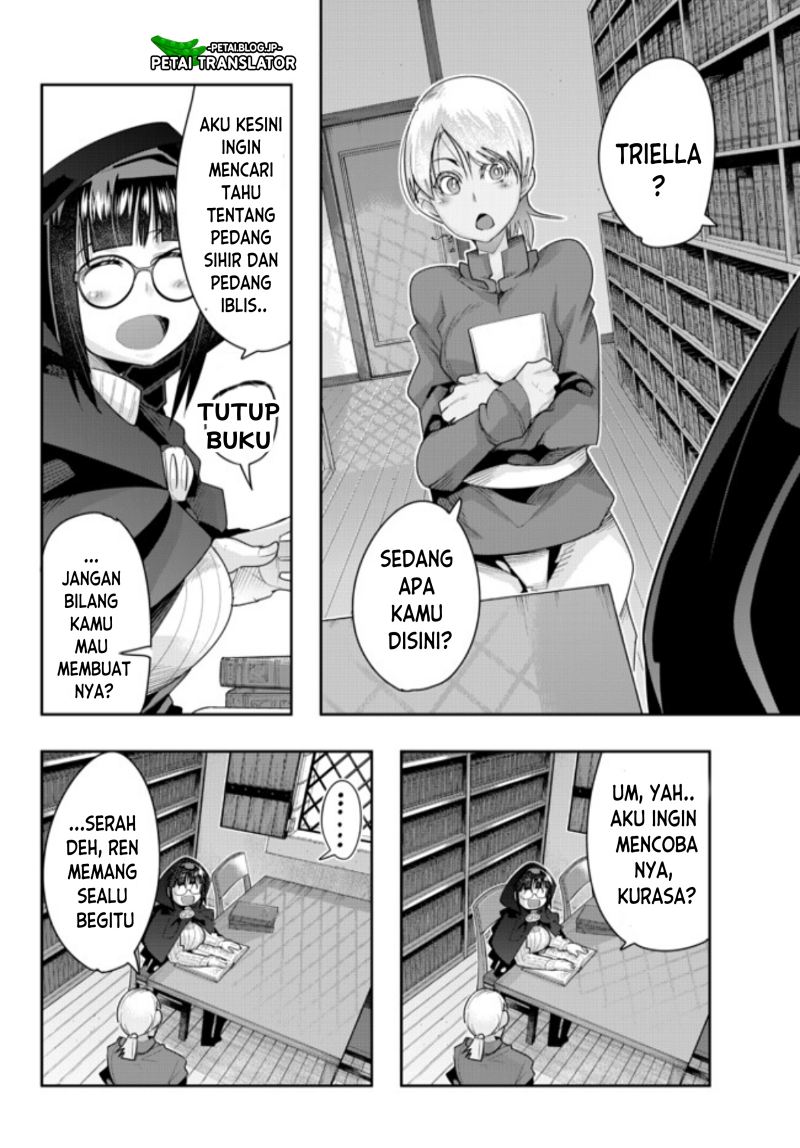 Chapter 41 - halaman 13