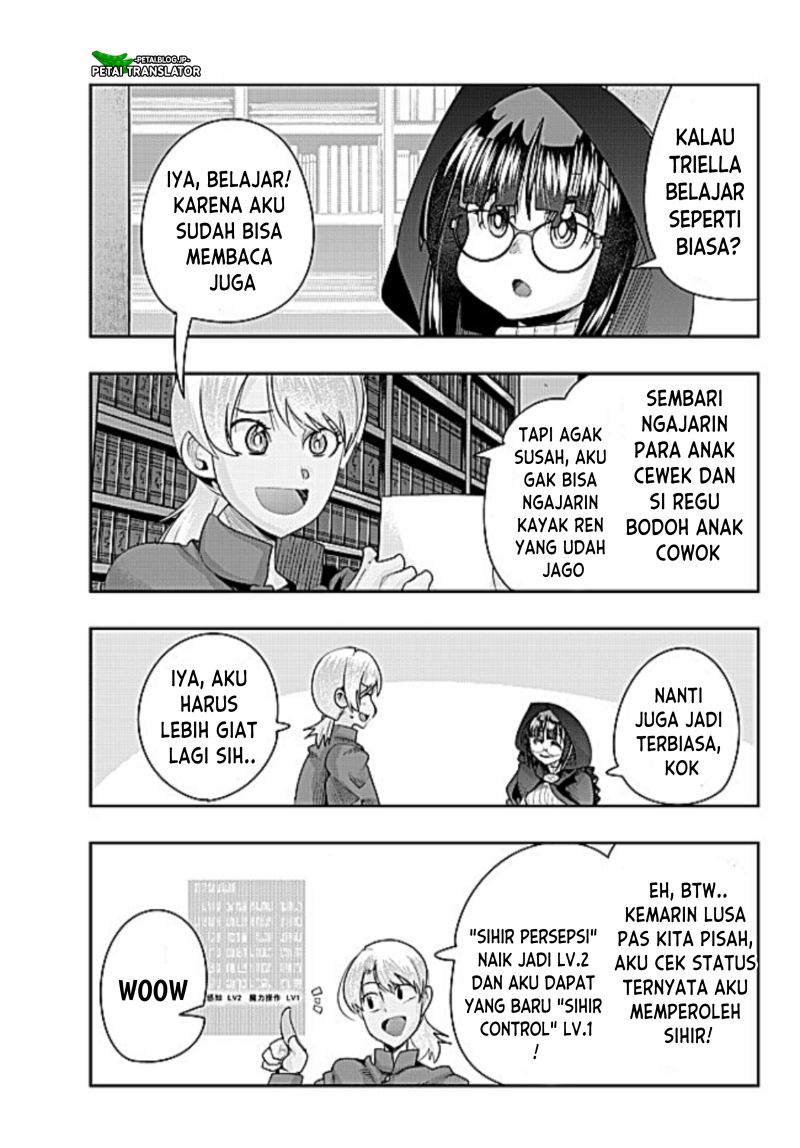 Chapter 41 - halaman 14