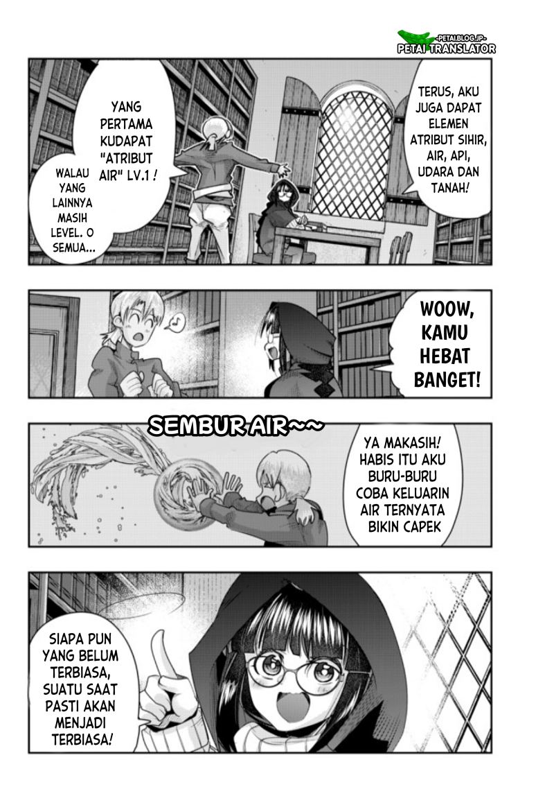 Chapter 41 - halaman 15