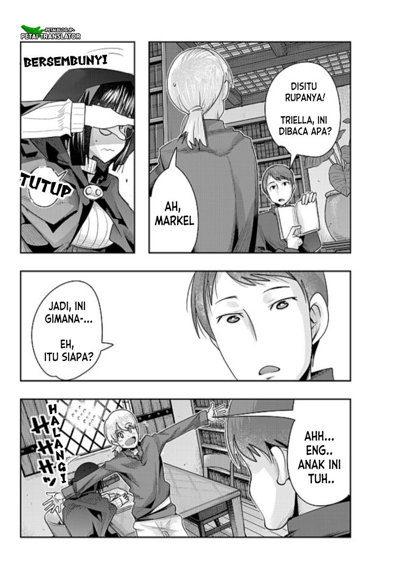 Chapter 41 - halaman 17