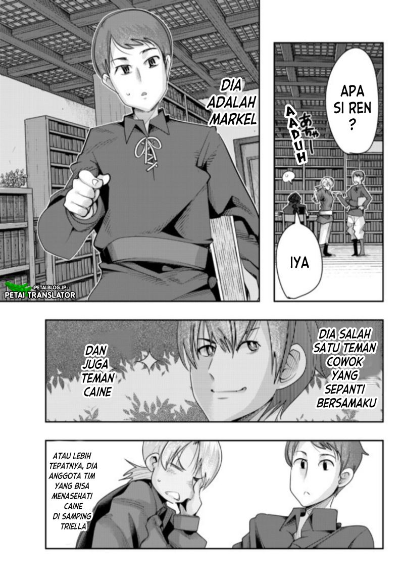Chapter 41 - halaman 18